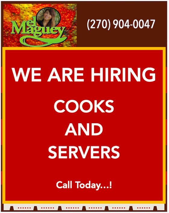 El Maguey Mexican Restaurant Bowling Green Delicious Home Cooked